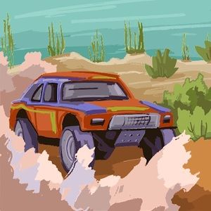 Meet your Posher, Dp - 03pk 953408